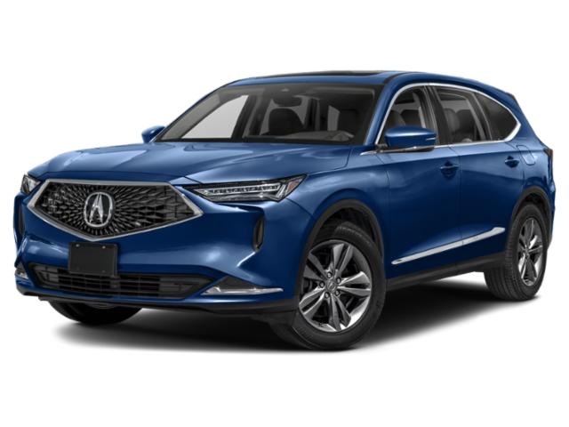 acura mdx 2024 5J8YD9H38RL003185 image acura mdx 2024 5J8YD9H38RL003185 image
