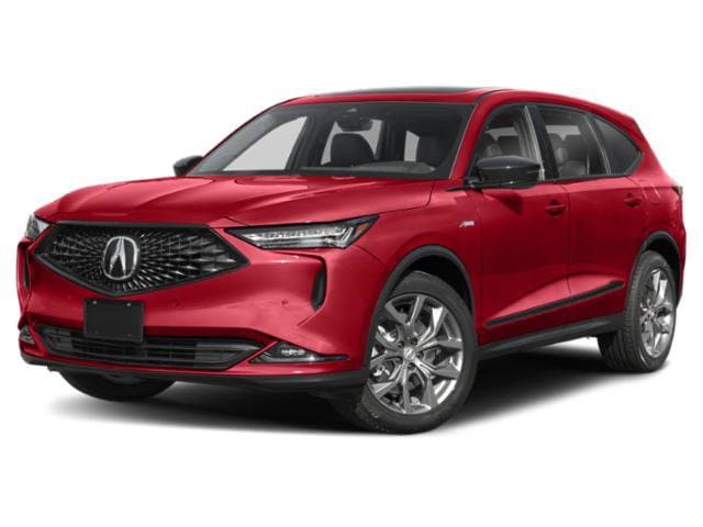 acura mdx 2024 5J8YE1H00RL801782 image acura mdx 2024 5J8YE1H00RL801782 image