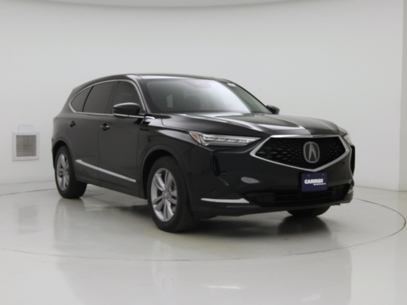 acura mdx 2024 5J8YD9H31RL006235 image acura mdx 2024 5J8YD9H31RL006235 image