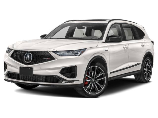 acura mdx 2024 5J8YD8H80RL001128 image acura mdx 2024 5J8YD8H80RL001128 image