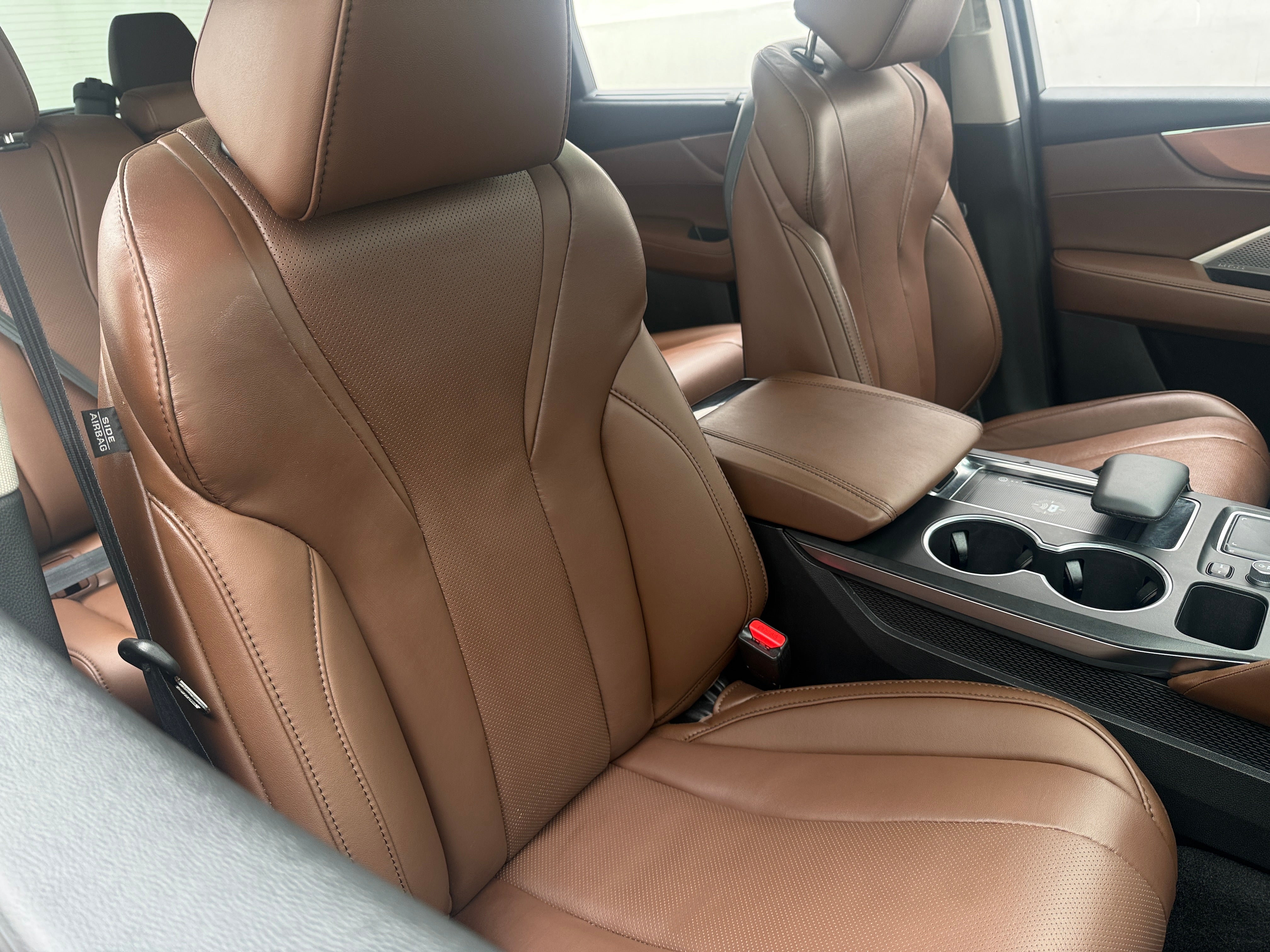 acura mdx 2024 5J8YE1H4XRL035451 image acura mdx 2024 5J8YE1H4XRL035451 image