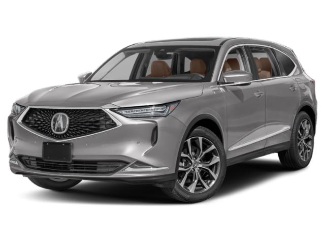 acura mdx 2024 5J8YE1H49RL032508 image acura mdx 2024 5J8YE1H49RL032508 image
