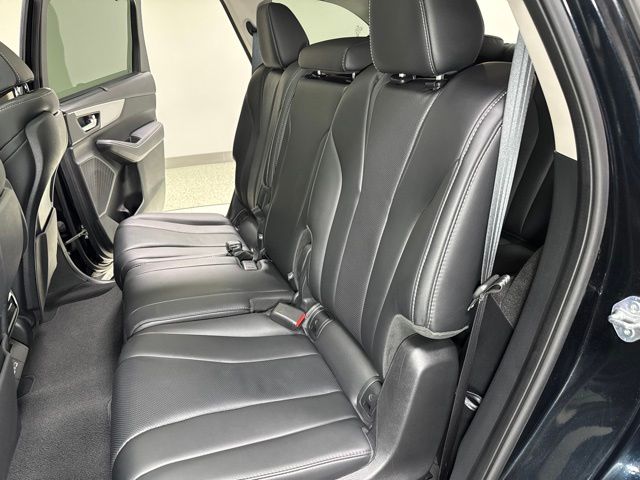 acura mdx 2024 5J8YE1H49RL025087 image acura mdx 2024 5J8YE1H49RL025087 image