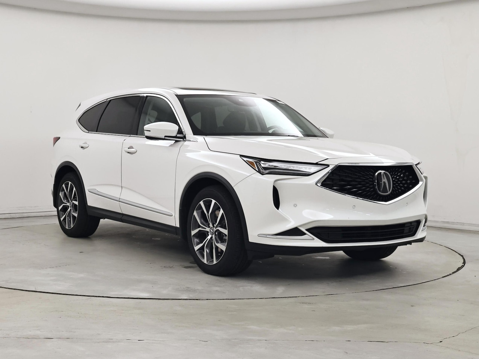acura mdx 2024 5J8YE1H44RL025739 image acura mdx 2024 5J8YE1H44RL025739 image