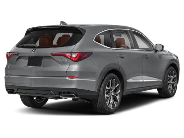 acura mdx 2024 5J8YE1H40RL023583 image acura mdx 2024 5J8YE1H40RL023583 image