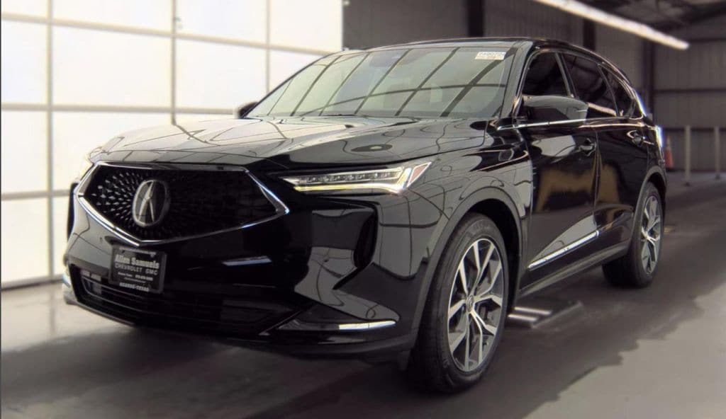 acura mdx 2024 5J8YE1H49RL035425 image acura mdx 2024 5J8YE1H49RL035425 image