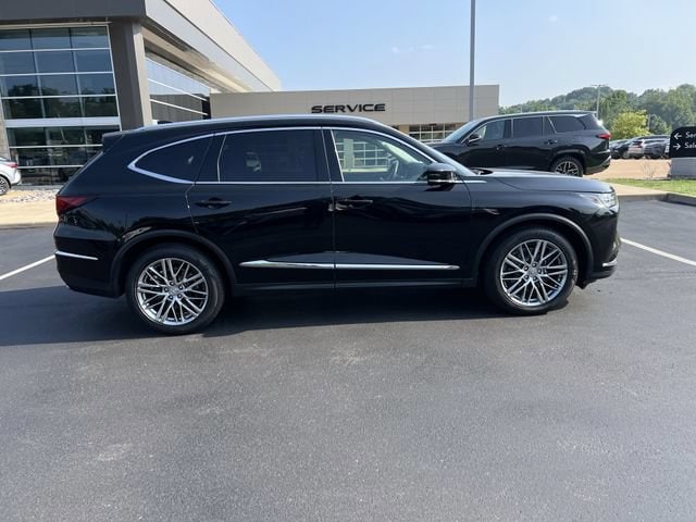acura mdx 2024 5J8YE1H80RL015423 image acura mdx 2024 5J8YE1H80RL015423 image