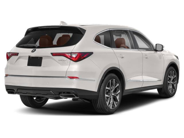 acura mdx 2024 5J8YE1H40RL005486 image acura mdx 2024 5J8YE1H40RL005486 image