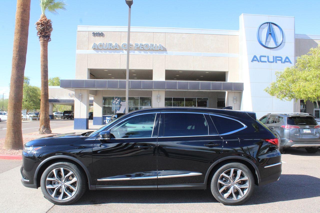acura mdx 2024 5J8YD9H45RL002388 image acura mdx 2024 5J8YD9H45RL002388 image