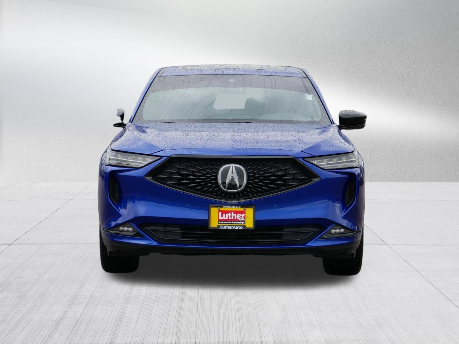 acura mdx 2024 5J8YE1H00RL013665 image acura mdx 2024 5J8YE1H00RL013665 image