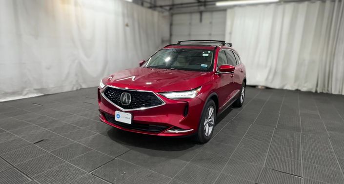 acura mdx 2024 5J8YD9H37RL003162 image acura mdx 2024 5J8YD9H37RL003162 image