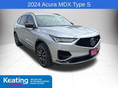 acura mdx 2024 5J8YD8H81RL000828 image acura mdx 2024 5J8YD8H81RL000828 image