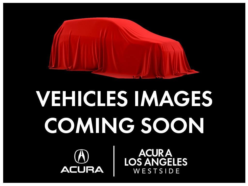 acura mdx 2024 5J8YE1H4XRL019623 image acura mdx 2024 5J8YE1H4XRL019623 image