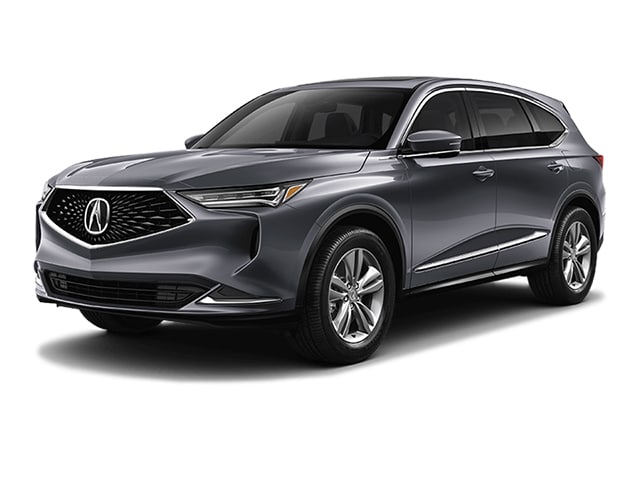 acura mdx 2024 5J8YD9H37RL003808 image acura mdx 2024 5J8YD9H37RL003808 image
