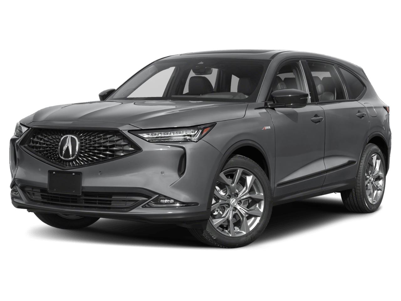 acura mdx 2024 5J8YE1H03RL015054 image acura mdx 2024 5J8YE1H03RL015054 image