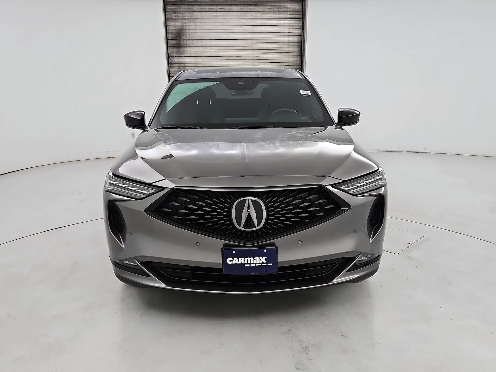 acura mdx 2024 5J8YE1H0XRL001930 image acura mdx 2024 5J8YE1H0XRL001930 image