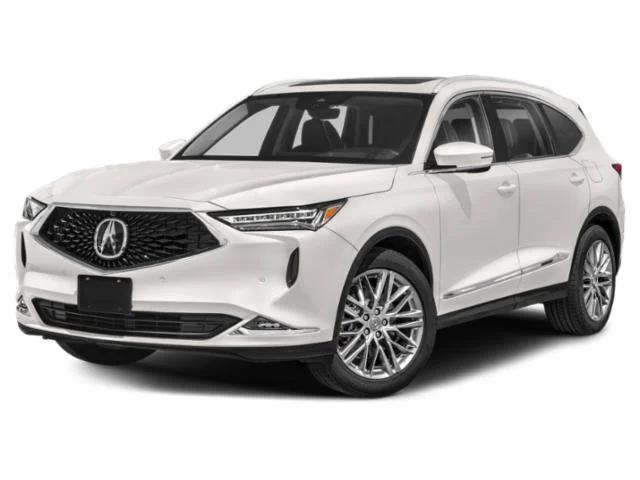 acura mdx 2024 5J8YE1H88RL022183 image acura mdx 2024 5J8YE1H88RL022183 image