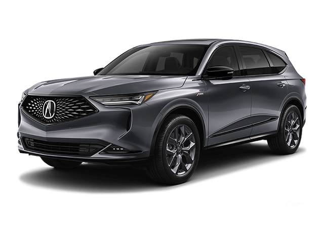 acura mdx 2024 5J8YE1H00RL012340 image acura mdx 2024 5J8YE1H00RL012340 image
