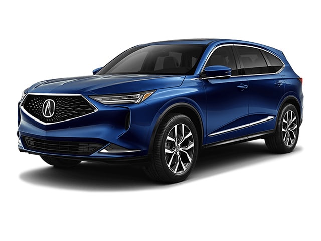 acura mdx 2024 5J8YE1H44RL019830 image acura mdx 2024 5J8YE1H44RL019830 image