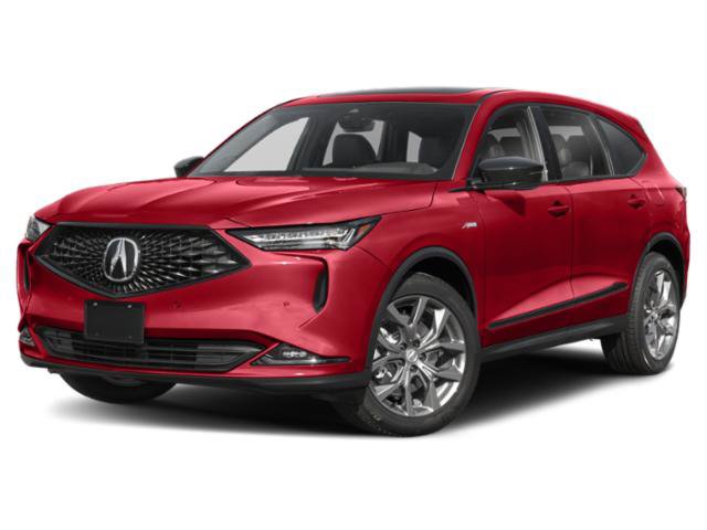 acura mdx 2024 5J8YE1H03RL022957 image acura mdx 2024 5J8YE1H03RL022957 image