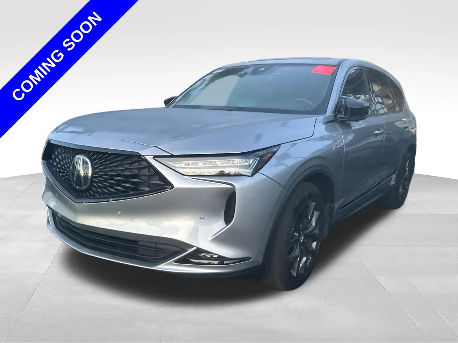 acura mdx 2024 5J8YE1H00RL022706 image acura mdx 2024 5J8YE1H00RL022706 image