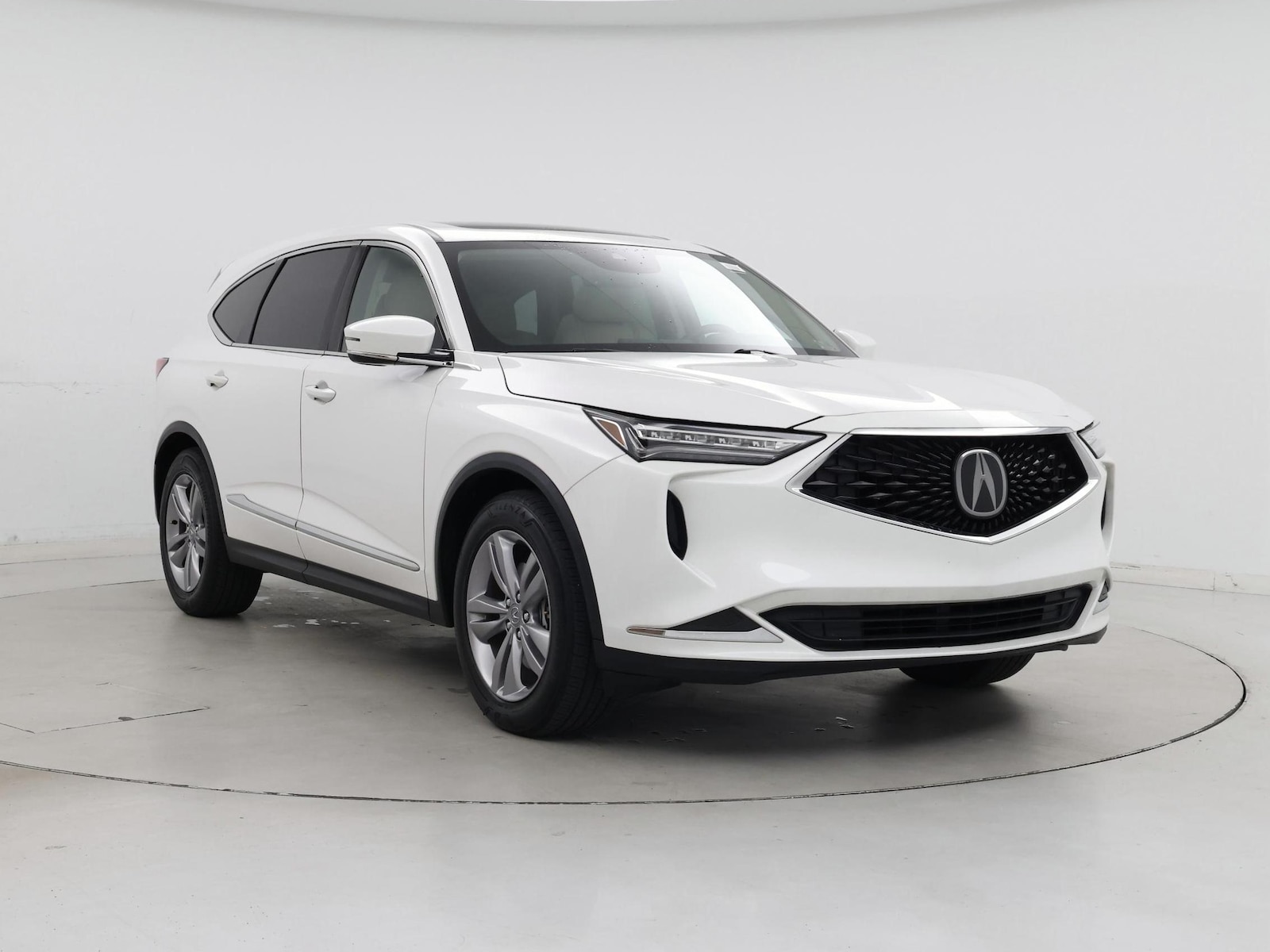 acura mdx 2024 5J8YD9H39RL001820 image acura mdx 2024 5J8YD9H39RL001820 image