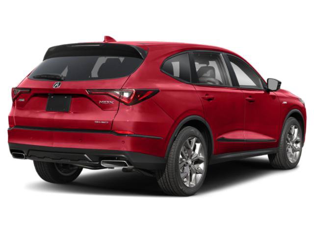 acura mdx 2024 5J8YE1H0XRL019747 image acura mdx 2024 5J8YE1H0XRL019747 image