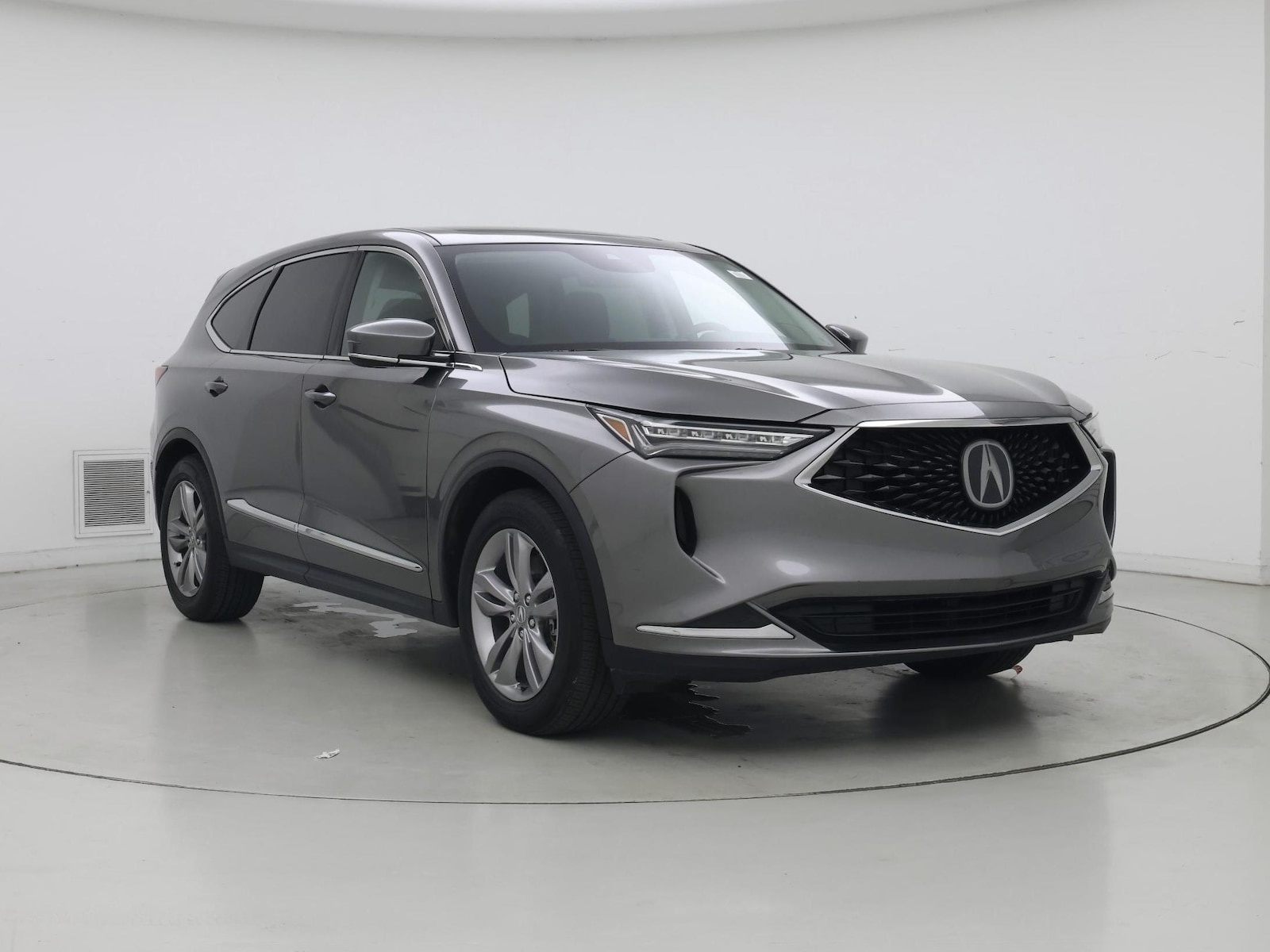 acura mdx 2024 5J8YD9H39RL000649 image acura mdx 2024 5J8YD9H39RL000649 image