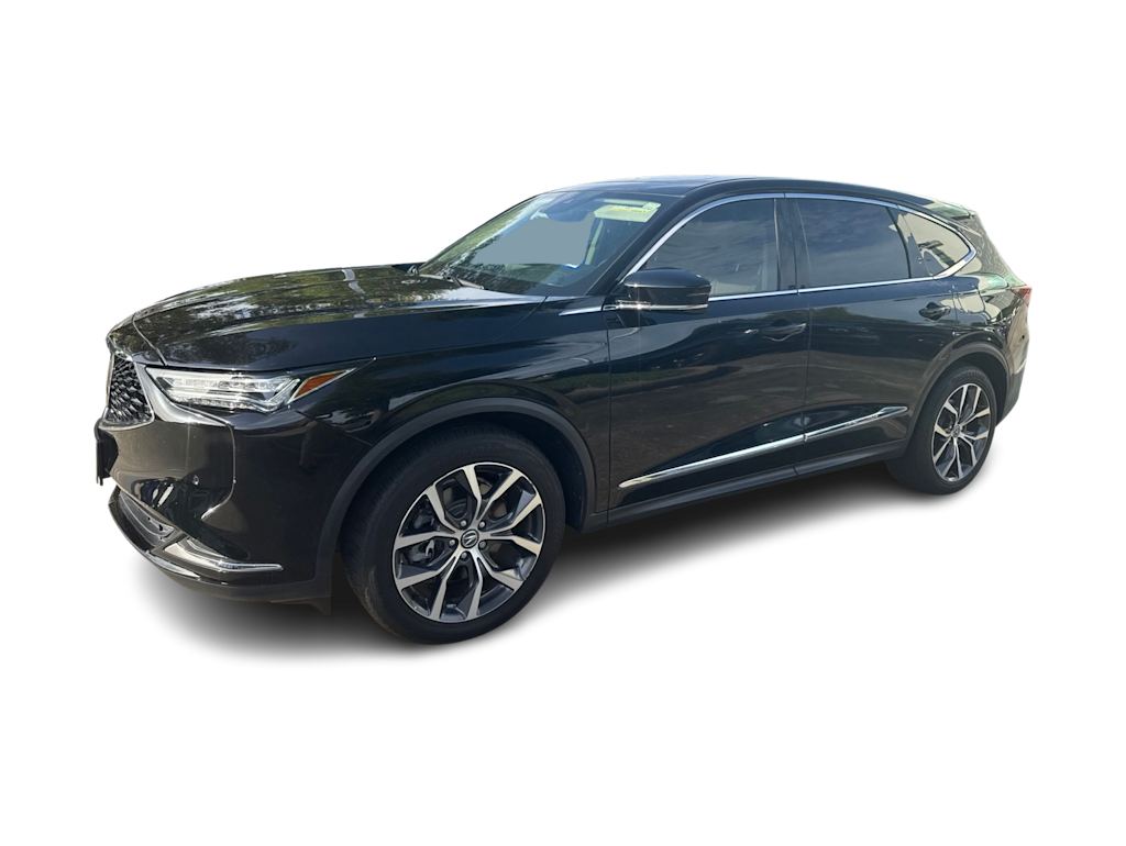 acura mdx 2024 5J8YE1H40RL029867 image acura mdx 2024 5J8YE1H40RL029867 image