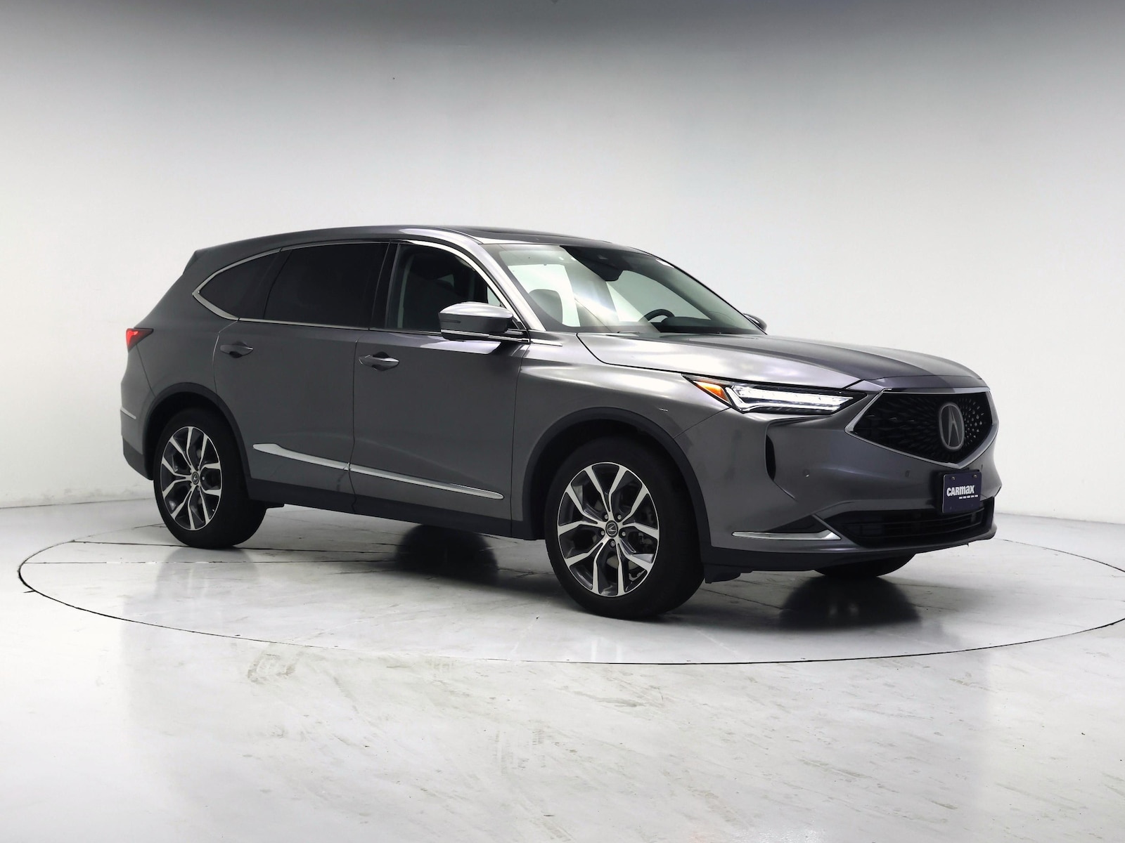 acura mdx 2024 5J8YE1H49RL036249 image acura mdx 2024 5J8YE1H49RL036249 image