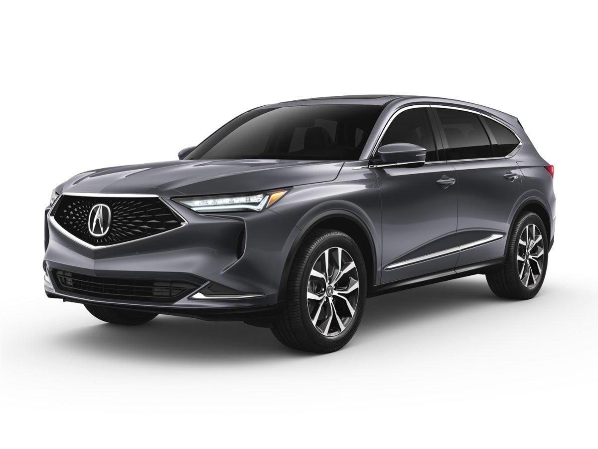 acura mdx 2024 5J8YE1H49RL012887 image acura mdx 2024 5J8YE1H49RL012887 image