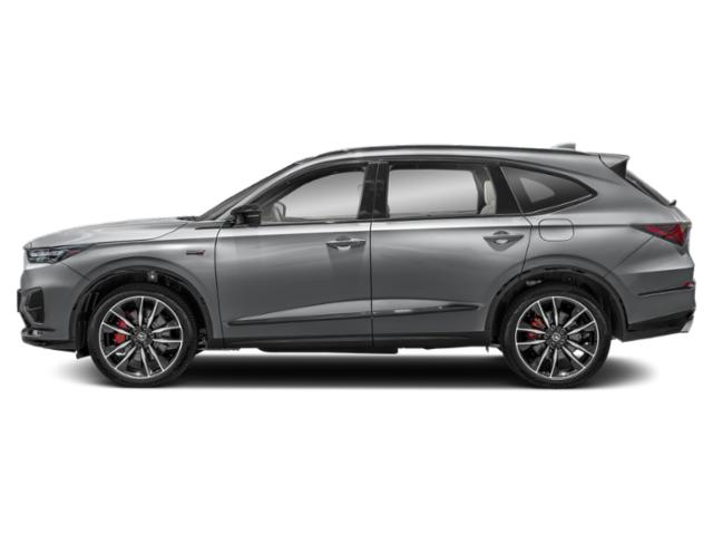 acura mdx 2024 5J8YE1H80RL024901 image acura mdx 2024 5J8YE1H80RL024901 image