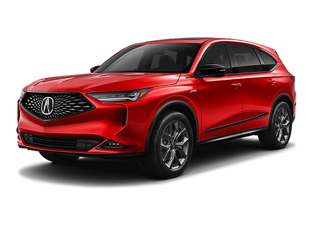 acura mdx 2024 5J8YE1H03RL032887 image acura mdx 2024 5J8YE1H03RL032887 image