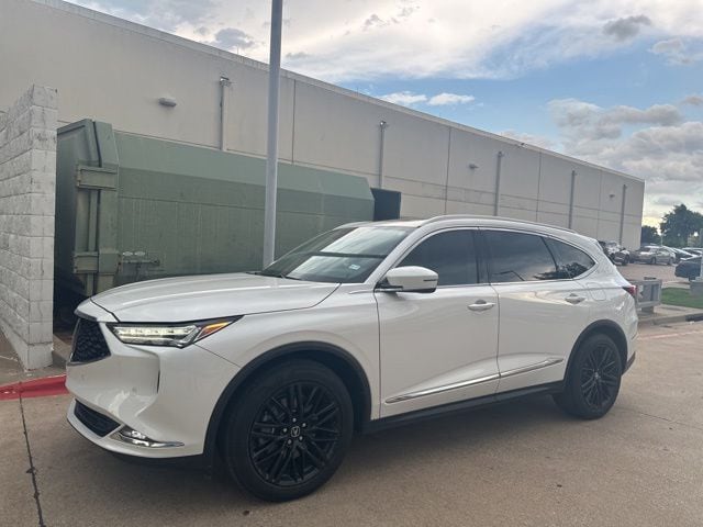 acura mdx 2024 5J8YE1H87RL022045 image acura mdx 2024 5J8YE1H87RL022045 image