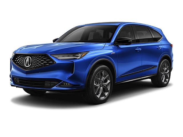 acura mdx 2024 5J8YE1H03RL018150 image acura mdx 2024 5J8YE1H03RL018150 image