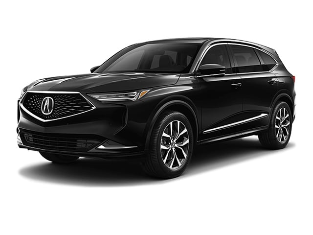 acura mdx 2024 5J8YE1H49RL006734 image acura mdx 2024 5J8YE1H49RL006734 image