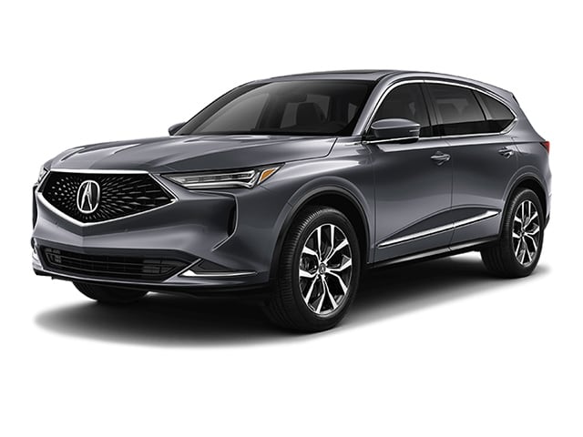 acura mdx 2024 5J8YD9H42RL005748 image acura mdx 2024 5J8YD9H42RL005748 image