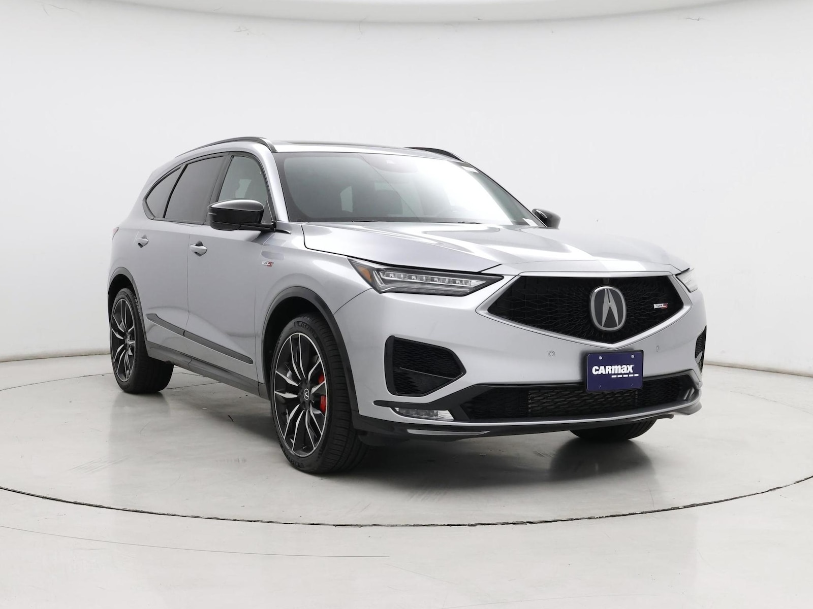 acura mdx 2024 5J8YD8H81RL000232 image acura mdx 2024 5J8YD8H81RL000232 image