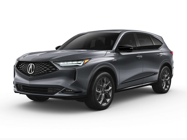 acura mdx 2024 5J8YE1H03RL002188 image acura mdx 2024 5J8YE1H03RL002188 image