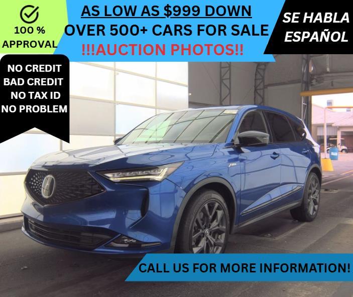 acura mdx 2024 5J8YE1H03RL001820 image acura mdx 2024 5J8YE1H03RL001820 image