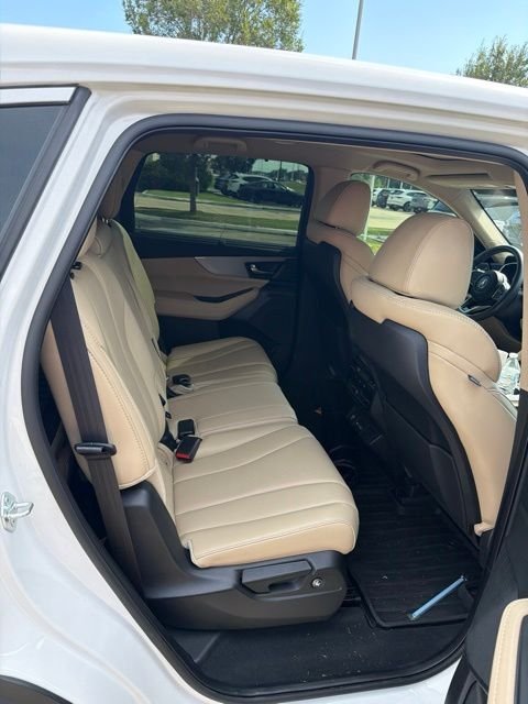 acura mdx 2024 5J8YE1H49RL021654 image acura mdx 2024 5J8YE1H49RL021654 image