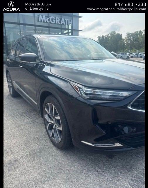 acura mdx 2024 5J8YE1H40RL003317 image acura mdx 2024 5J8YE1H40RL003317 image