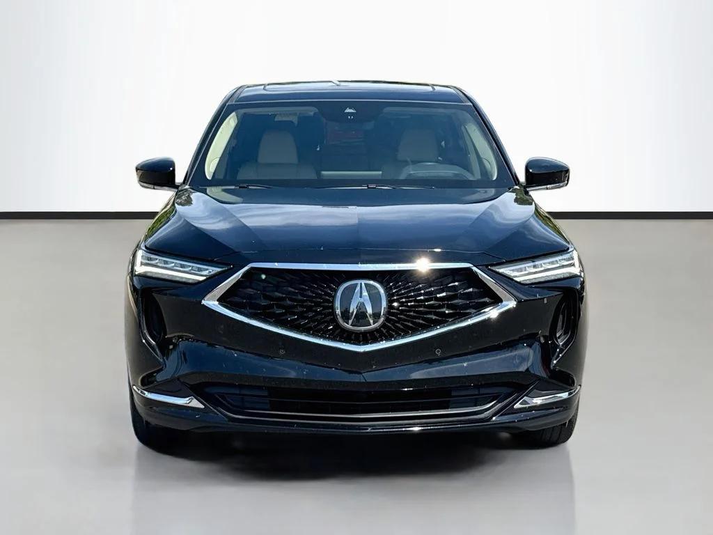 acura mdx 2024 5J8YD9H45RL008191 image acura mdx 2024 5J8YD9H45RL008191 image