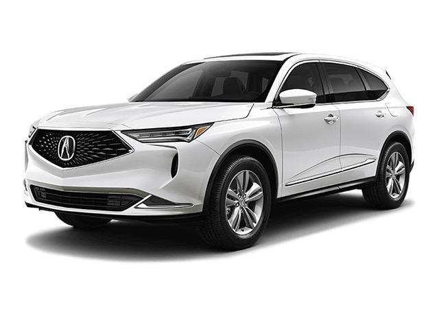 acura mdx 2024 5J8YD9H32RL004056 image acura mdx 2024 5J8YD9H32RL004056 image