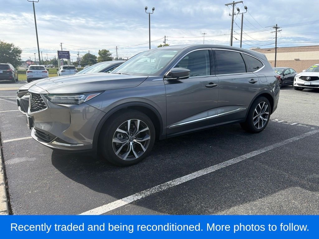 acura mdx 2024 5J8YE1H47RL026030 image acura mdx 2024 5J8YE1H47RL026030 image