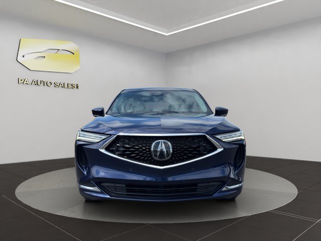 acura mdx 2024 5J8YE1H40RL026743 image acura mdx 2024 5J8YE1H40RL026743 image