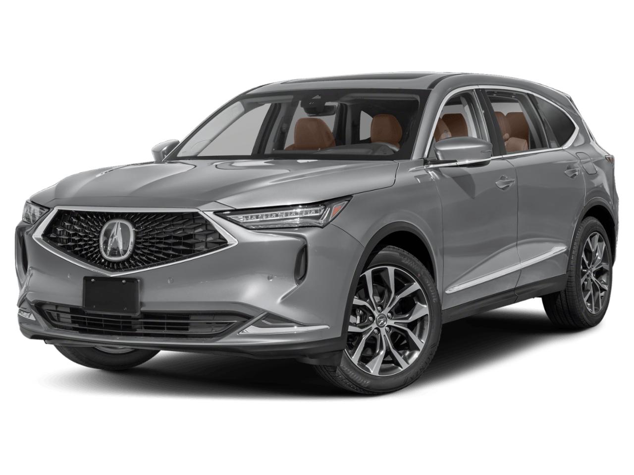 acura mdx 2024 5J8YE1H4XRL006810 image acura mdx 2024 5J8YE1H4XRL006810 image