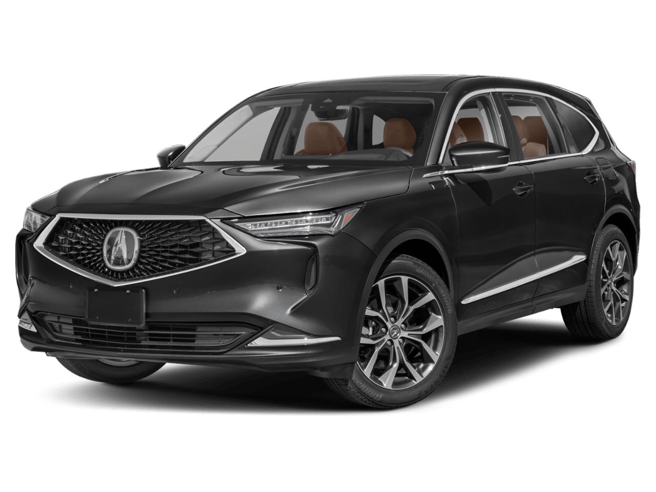 acura mdx 2024 5J8YE1H41RL010082 image acura mdx 2024 5J8YE1H41RL010082 image