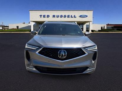 acura mdx 2024 5J8YE1H80RL025353 image acura mdx 2024 5J8YE1H80RL025353 image