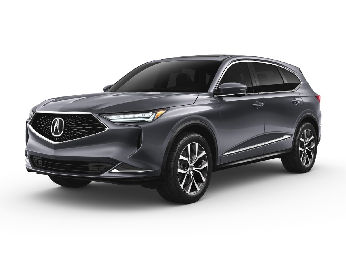 acura mdx 2024 5J8YD9H42RL007449 image acura mdx 2024 5J8YD9H42RL007449 image